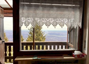 Trilocale Località Bielmonte, Veglio - foto 15