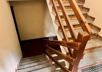 Trilocale Località Bielmonte, Veglio - foto 16