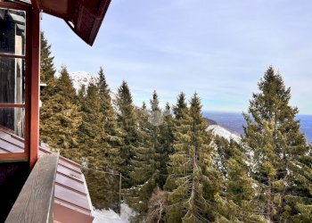 Trilocale Località Bielmonte, Veglio - foto 17