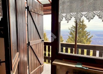 Trilocale Località Bielmonte, Veglio - foto 19