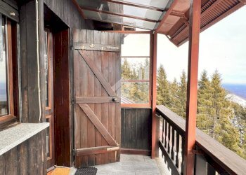 Trilocale Località Bielmonte, Veglio - foto 20