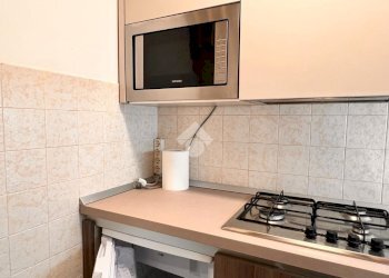 Trilocale Località Bielmonte, Veglio - foto 21