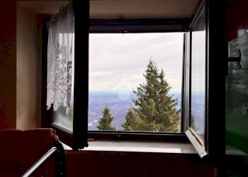 Trilocale Località Bielmonte, Veglio - foto 22