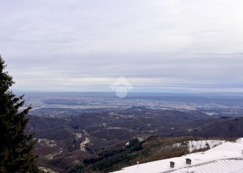 Trilocale Località Bielmonte, Veglio - foto 24