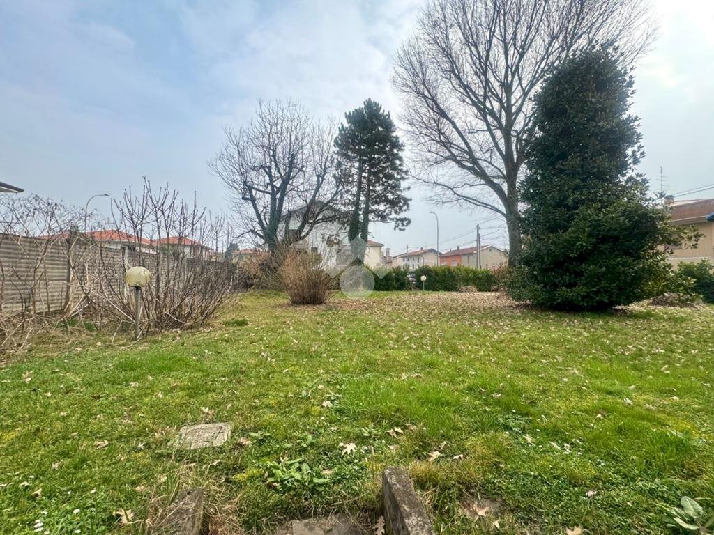 Terreno edificabile Via Don Luigi Repetti, Rescaldina - foto 3