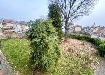 Terreno edificabile Via Don Luigi Repetti, Rescaldina - foto 2