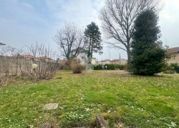 Terreno edificabile Via Don Luigi Repetti, Rescaldina - foto 3