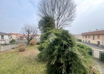 Terreno edificabile Via Don Luigi Repetti, Rescaldina - foto 4