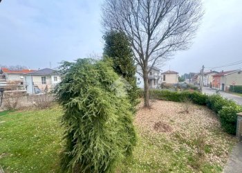 Terreno edificabile Via Don Luigi Repetti, Rescaldina - foto 5