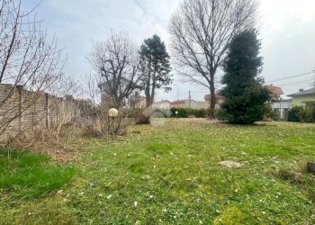 Terreno edificabile Via Don Luigi Repetti, Rescaldina - foto 6