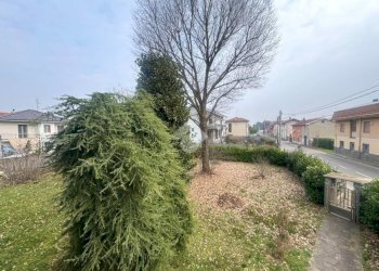 Terreno edificabile Via Don Luigi Repetti, Rescaldina - foto 7