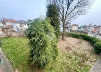 Terreno edificabile Via Don Luigi Repetti, Rescaldina - foto 8