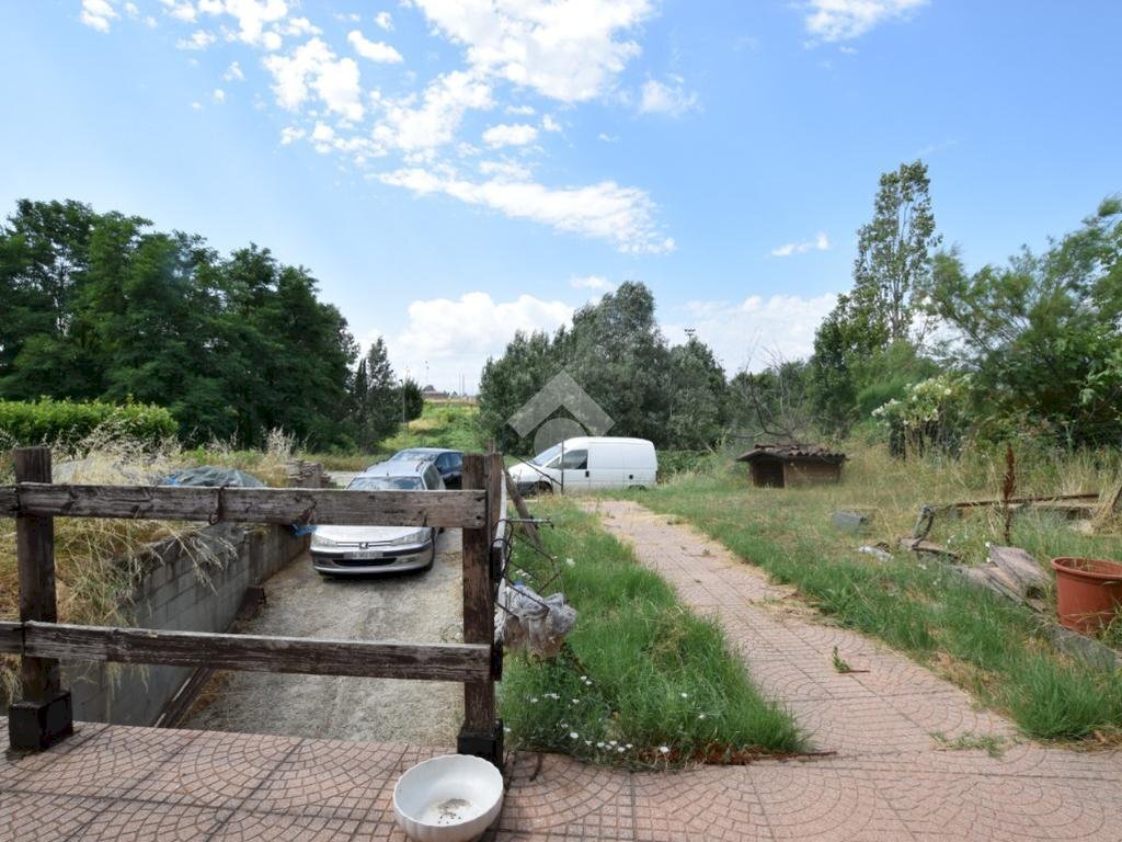 Appartamento Str. Bellaria, Pasturana - foto 2