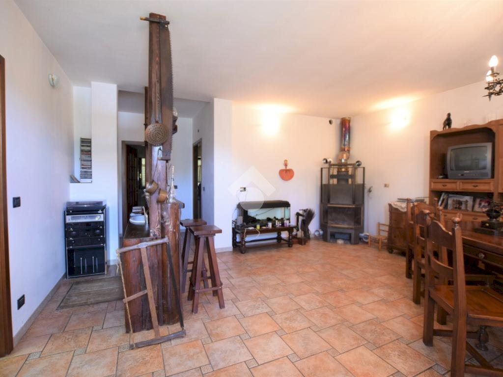 Four-room apartment Str. Bellaria, Pasturana - photo 3