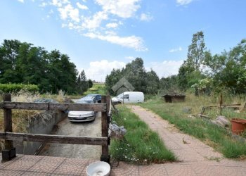 Appartamento Str. Bellaria, Pasturana - foto 2