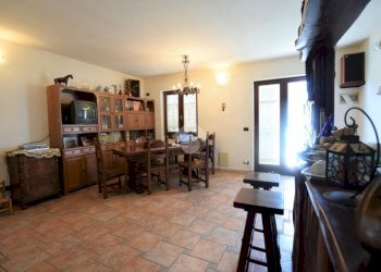 Appartamento Str. Bellaria, Pasturana - foto 3