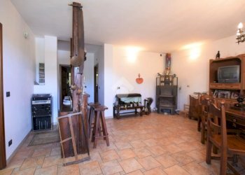 Appartamento Str. Bellaria, Pasturana - foto 4