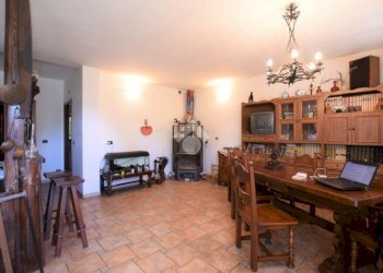 Appartamento Str. Bellaria, Pasturana - foto 5