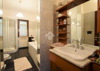 Appartamento Str. Bellaria, Pasturana - foto 8