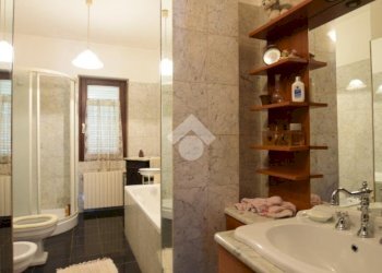 Appartamento Str. Bellaria, Pasturana - foto 9