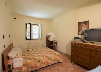 Appartamento Str. Bellaria, Pasturana - foto 10