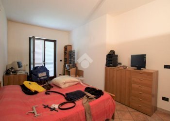 Appartamento Str. Bellaria, Pasturana - foto 11