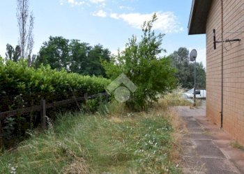 Appartamento Str. Bellaria, Pasturana - foto 12