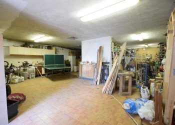 Appartamento Str. Bellaria, Pasturana - foto 13