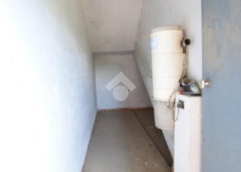 Appartamento Str. Bellaria, Pasturana - foto 14