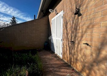 Appartamento Str. Bellaria, Pasturana - foto 15