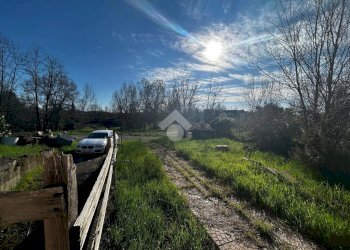 Appartamento Str. Bellaria, Pasturana - foto 16