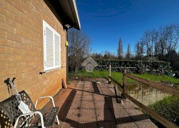 Appartamento Str. Bellaria, Pasturana - foto 17