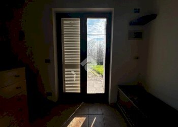 Appartamento Str. Bellaria, Pasturana - foto 18