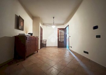 Appartamento Str. Bellaria, Pasturana - foto 19