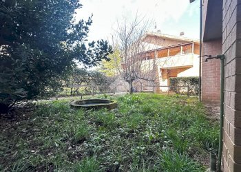 Appartamento Str. Bellaria, Pasturana - foto 20