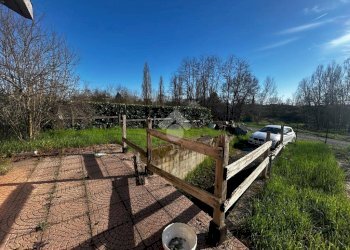 Appartamento Str. Bellaria, Pasturana - foto 21