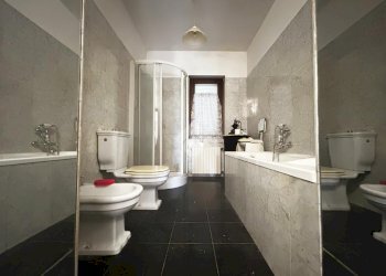 Appartamento Str. Bellaria, Pasturana - foto 22