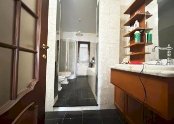 Appartamento Str. Bellaria, Pasturana - foto 23