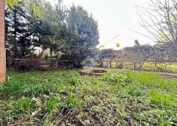 Appartamento Str. Bellaria, Pasturana - foto 24