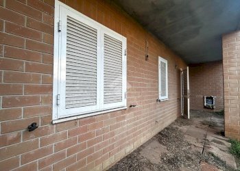 Appartamento Str. Bellaria, Pasturana - foto 25