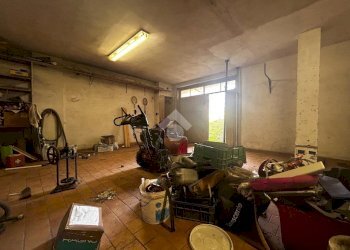 Appartamento Str. Bellaria, Pasturana - foto 26