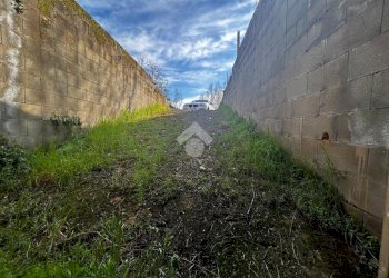 Appartamento Str. Bellaria, Pasturana - foto 27