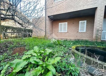 Appartamento Str. Bellaria, Pasturana - foto 28