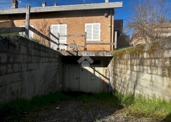 Appartamento Str. Bellaria, Pasturana - foto 30