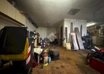 Appartamento Str. Bellaria, Pasturana - foto 31