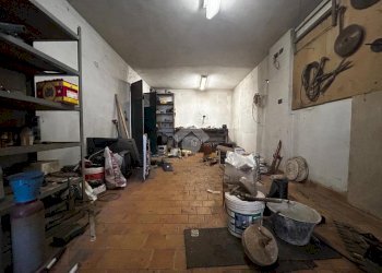 Appartamento Str. Bellaria, Pasturana - foto 32