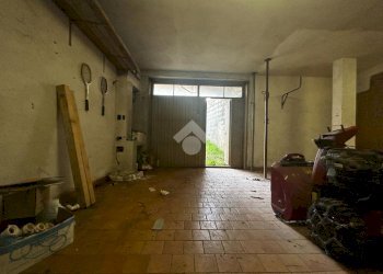 Appartamento Str. Bellaria, Pasturana - foto 33