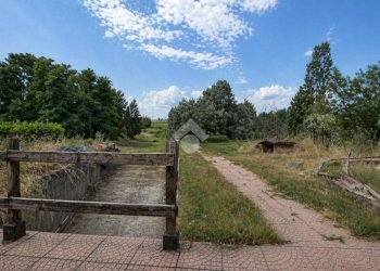 Quadrilocale Str. Bellaria, Pasturana - foto 2
