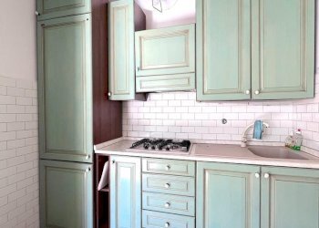 Trilocale Via nazionale, Fenestrelle - foto 4