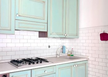 Trilocale Via nazionale, Fenestrelle - foto 5